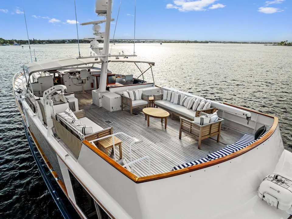 CHANTICLEER