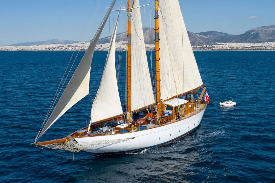 weatherbird--sailing-sails-profile (7)