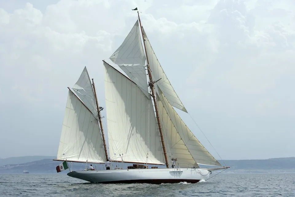 Javelin