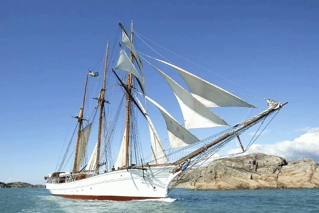 LADY ELLEN