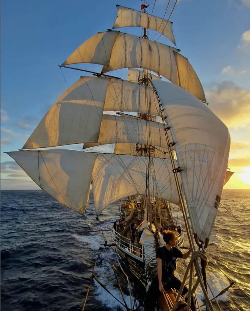Stad Amsterdam