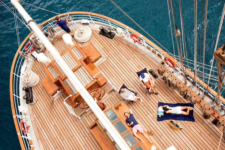 Stad Amsterdam