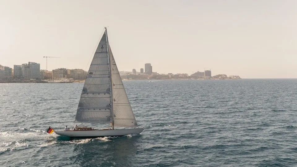 SPIRIT OF RANI