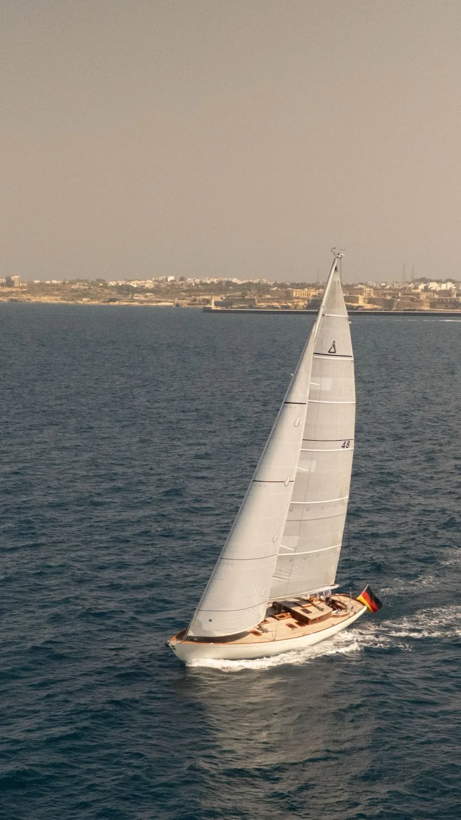 SPIRIT OF RANI