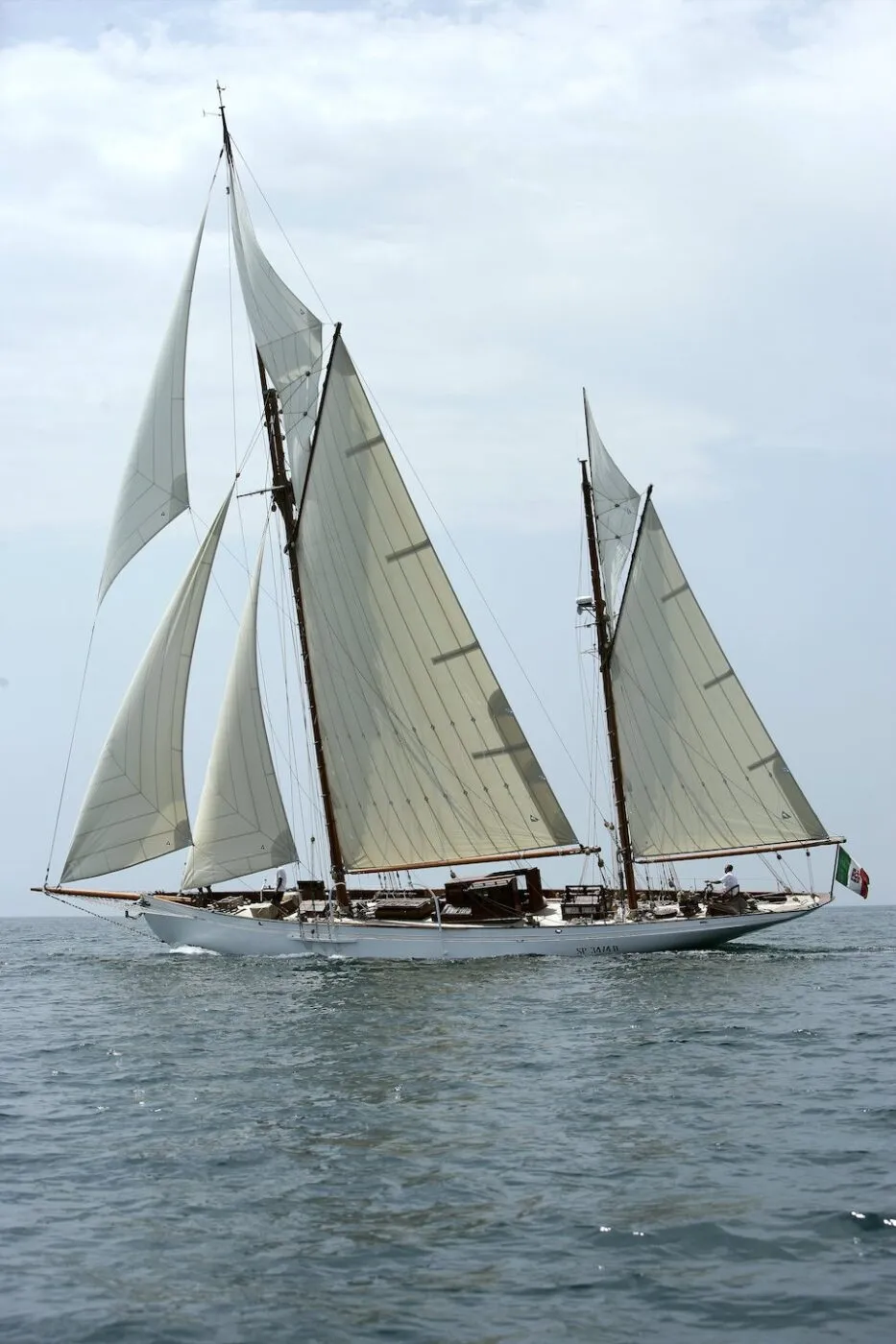 Javelin
